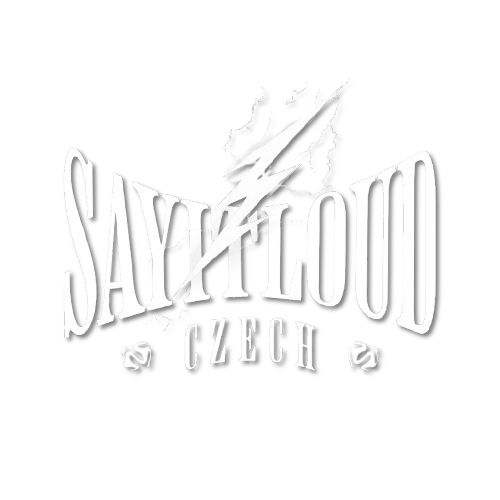 sayitloudcz
